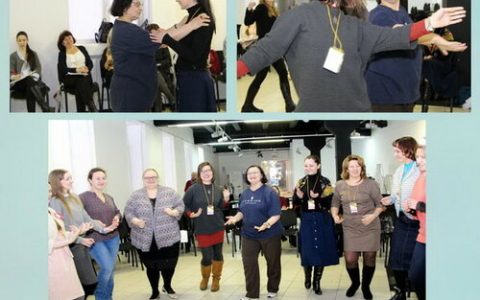 50581b0ffc7dd132106e148fcf58f6d2-копия